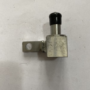 ข้อต่อสายดีเซลแท้รุ่น 12MJ-51131 สำหรับรถขุดฮุนได R17Z-9A ผลิตจากเหล็กกล้าคาร์บอน - Product Image 4