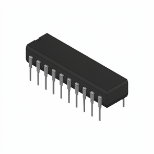 Distributeur agréé Logic 20 DIP 74ACQ244PC Composants électroniques - Product Image 1