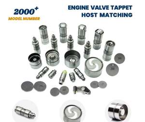 อะไหล่รถยนต์ กระบอกสูบ สำหรับ<span class=keywords><strong>โต</strong></span><span class=keywords><strong>โย</strong></span><span class=keywords><strong>ต้า</strong></span> ไฮลักซ์ <span class=keywords><strong>LN30</strong></span> LN400 LN50 ซีรีส์ L 2.2L/2.4L รหัสอะไหล่แท้ 11461-54010 ปลอกสูบ เครื่องยนต์เบนซิน - Product Image 4