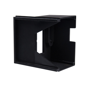 Nhà cung cấp tùy chỉnh nhựa có thể với thổi khuôn hộ gia đình phụ kiện tiêm khuôn mẫu cho các bộ phận nhựa - Product Image 2