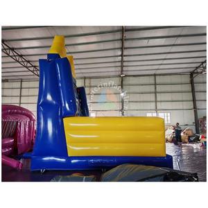 <span class=keywords><strong>ราคา</strong></span>โรงงาน รับผลิตตามสั่ง ขายส่ง ผนังปีนเขาจำลองเชิงพาณิชย์ เกมกีฬาแบบอินเทอร์แอคทีฟสำหรับงานรื่นเริง เหมาะสำหรับให้เช่าในงานปาร์ตี้เด็ก - Product Image 2
