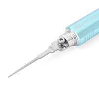 Herramienta de Extracción de Terminales de un Solo Pin JRready JRDDS-MP280-09, Apta para Terminales Delphi Metri Pack Series 150, 280 y 630