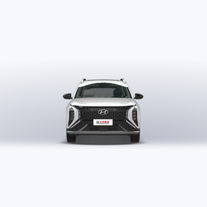 BB <span class=keywords><strong>AUTO</strong></span> MUFASA 2.0L Premium Edition LUX Essence Automobile Prix de gros d'usine Véhicule à énergie nouvelle Voitures d'exportation IX35 - Product Image 6