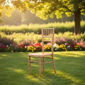 <strong>Silver</strong> <strong>Chairs</strong> From Factory Experience 14 Years Hotel <strong>Chairs</strong> Garden <strong>Chairs</strong> Chavari Made in China - Product Image 1
