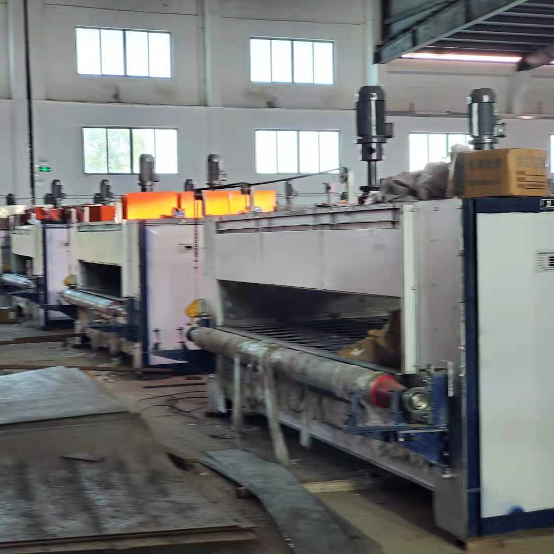 2020 машина для производства стеклянных бутылок, китайская производственная линия для производства стеклянных бутылок/обжига стеклянных бутылок, проект под ключ