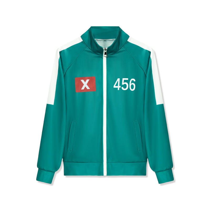 เสื้อโค้ท