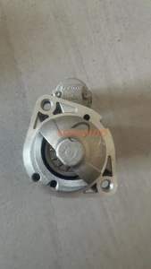 <span class=keywords><strong>Motor</strong></span> <span class=keywords><strong>Starter</strong></span> CORKIAUTO 36100-2J100 untuk KIA K5, HYUNDAI ELANTRA 2.0L, Suku Cadang <span class=keywords><strong>Motor</strong></span> <span class=keywords><strong>Starter</strong></span> - Product Image 6