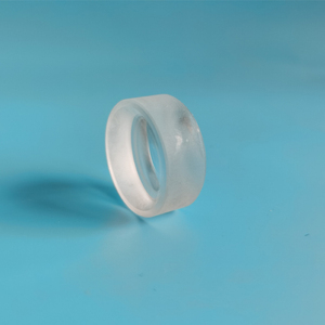 עדשות ראייה יחידה בהתאמה אישית, עדשה אופטית - Product Image 5