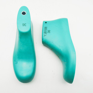 Forme à <span class=keywords><strong>chaussures</strong></span> pour la fabrication de <span class=keywords><strong>chaussures</strong></span> - Spécialement conçue pour la fabrication de <span class=keywords><strong>chaussures</strong></span> et les applications de réparation de bottes - Product Image 6