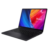 Ordinateur portable professionnel US ProArt PX13 HN7306 13,3'' 3K OLED tactile AI Max+ 395 64 Go de RAM 1 To SSD Nouveau pour les créateurs et les professionnels