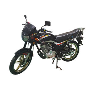 Boîte de vitesses de scooter, <span class=keywords><strong>moto</strong></span> enduro, ab <span class=keywords><strong>Sonic</strong></span> <span class=keywords><strong>Moto</strong></span>, <span class=keywords><strong>moto</strong></span> à essence - Product Image 2