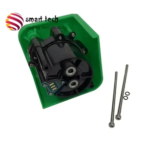 Videojet spare parts Videojet 1880 Service Module 611554 for Videojet Cij Printer Vj1880