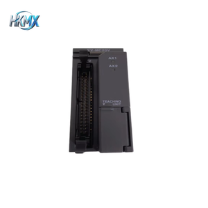 Contrôleur programmable KEYENCE KV-MC20V de haute qualité, unité de positionnement à impulsions sur 2 axes avec garantie d'un an - Product Image 1