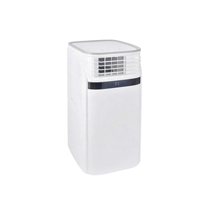 Portable Chiller 20000btu Evaporative Air <b>Cooler</b> Home Energy Efficient Personal Fan Portable Air Conditioner Portable Air Condit - Product Image 5