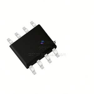 ชิปวงจรรวม MB3800PNF-G-BND-JN-EF SO-8 ขายส่ง รหัสสินค้า: S9J3Z9D5 - Product Image 1