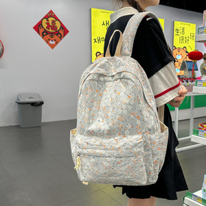 2025 - Product Image 3