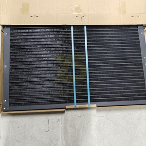 Pièces détachées mécaniques YUE CAI 7W-8126 7W8126 Ensemble de condenseur 740 725 730 735 OEM 735 740 730 - Product Image 1