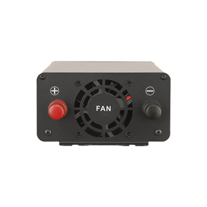Convertisseur de puissance à onde sinusoïdale <span class=keywords><strong>pure</strong></span> hors réseau <span class=keywords><strong>1000W</strong></span>, style tendance, 12V24v48v60v72v - Product Image 3