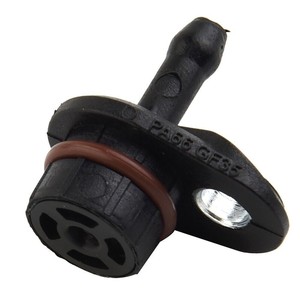 Volvo Brake <b>Vacuum</b> <b>Pump</b> Repair Valve 31430964 For Replacement - Product Image 1