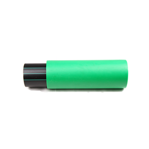 Meilleure qualité équipement de <span class=keywords><strong>service</strong></span> d'essence prix d'usine bon marché souterrain UPP pour le remplissage de tuyau de <span class=keywords><strong>station</strong></span>-<span class=keywords><strong>service</strong></span> fabriqué en Chine - Product Image 5