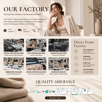 Veste courte pour femme Anjie, imprimé vache, aspect peluche, fermeture éclair sur le devant, col, fabrication sur mesure OEM ODM, marque privée