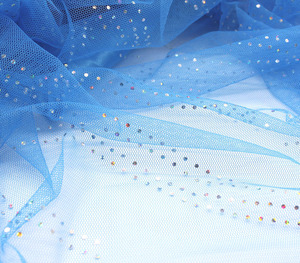 Vestito da festa per ragazze ragazze con corona e accessori <span class=keywords><strong>personaggi</strong></span> del film - Product Image 6