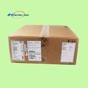Great discount ! Brand new and Original ClSCO SWITCH C9300L-24P-4G-A