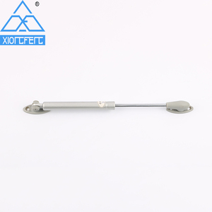 <span class=keywords><strong>Amortisseur</strong></span> <span class=keywords><strong>de</strong></span> <span class=keywords><strong>porte</strong></span> et placard en plastique Durable, accessoires <span class=keywords><strong>de</strong></span> meubles, vente directe d'usine - Product Image 2