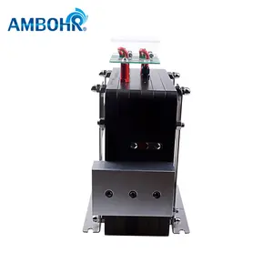 Aombor CDP-100 Keramische Plaat Ozon Generator Module Voor Machine