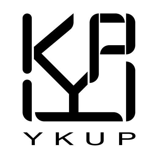 Zhongshan Yiku Youpin Garment Co., Ltd. logo