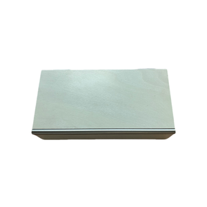 Personnalisable <span class=keywords><strong>Mini</strong></span> Touche <span class=keywords><strong>Skateboard</strong></span> <span class=keywords><strong>Rampe</strong></span> Bois Plastique Métal Matériel avec Logo Personnalisé pour Garçons et Filles - Product Image 3