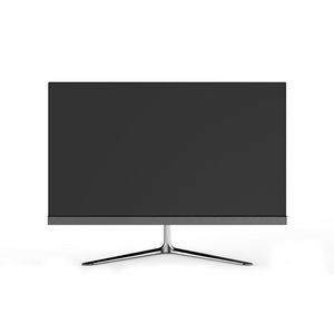 <span class=keywords><strong>2025</strong></span> bán buôn 19.1 inch Core I7 tất cả trong một chơi game PC phần cứng monoblock Máy tính để bàn máy tính tất cả trong một máy tính - Product Image 3