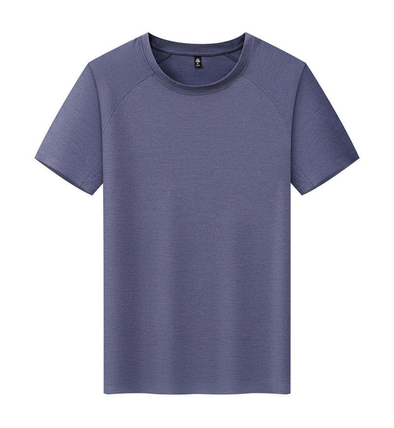 Blue-gray