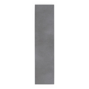 Piastrella in carrea di carbone Toronto 7,2x29,5 cm 8 mm Finitura opaca Bordo microsmussato - Product Image 4