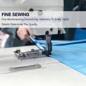 علم الصداقة المكسيكي بالولايات المتحدة الأمريكية 3x5 قدم المكسيك علم الصداقة الأمريكي المكسيكي راية صديق مكسيكي - Product Image 2