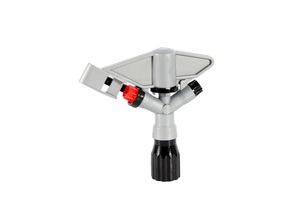 Sistema <span class=keywords><strong>de</strong></span> <span class=keywords><strong>Riego</strong></span> Automático <span class=keywords><strong>de</strong></span> Plástico con Aspersor Rotatorio Tipo <span class=keywords><strong>Rain</strong></span> <span class=keywords><strong>Bird</strong></span> para <span class=keywords><strong>Riego</strong></span> <span class=keywords><strong>de</strong></span> Jardín - Product Image 2