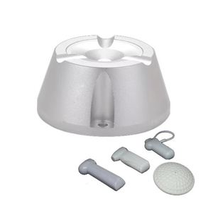 EAS系统拆卸器安全标签磁性拆卸器12000GS - Product Image 1