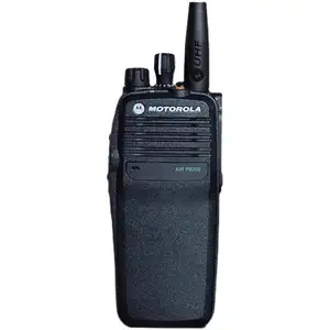 XIRP8200 DMR 2 voies radio Gps talkie-walkie XIR P8208 Simulation numérique radio longue portée UHF VHF talkie-walkie motorola portable