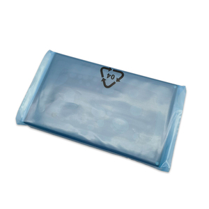 Repuestos para excavadoras, pantallas LCD compatibles con 320D - Product Image 3