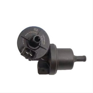 Vanne solénoïde 92099895 pour Chevrolet Sail 1.6L, cartouche de charbon actif pour émissions évaporatives, diaphragme à gaz 12V CC, température normale - Product Image 1