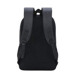 2023 New Customizable Business Laptop <b>Bags</b> Waterproof Durable Boy Girl <b>Book</b> <b>Bag</b> Travel <b>School</b> Backpack - Product Image 4