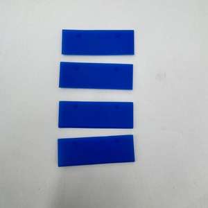 LETOP - Piezas de Repuesto para Impresora de 4.6 cm, Color Azul, Accesorios para Otras Máquinas Herramienta, para Impresora Xeda - Product Image 2