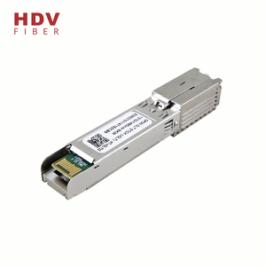 New Arrival xách tay Single-Port GPON OLT Stick vật liệu kim loại Tương thích thiết bị chuyển mạch có tính năng <span class=keywords><strong>SFP</strong></span> cổng SC-UPC sợi cho 4G 5g - Product Image 3