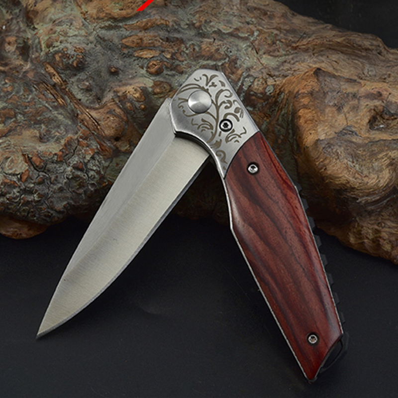 YJ Knives