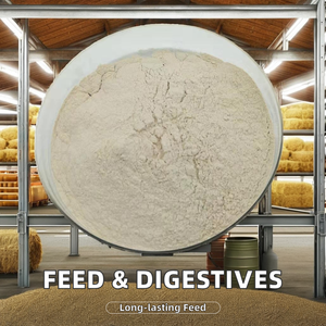 זיהום-ללא זיהום, ירוק, ללא תופעות לוואי, לא רעיל, מזון חזיר מלא - Product Image 2