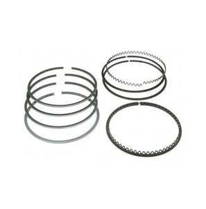 Anillo de Pistón de Repuesto para Motor Diésel 23514970 para Detroit71 - Product Image 3