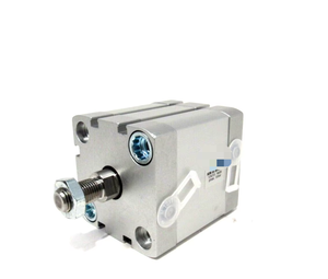 Yeni Orijinal Hazır Stokta Adn-50-30-a-<span class=keywords><strong>p</strong></span>-wbra C Endüstriyel Otomasyon Pac Özel Plc Programlama Kontrol Cihazı - Product Image 1