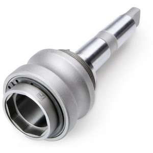 Fein-63901038020 quickin MAX OUTPUT-4014586298757 EAN อุปกรณ์เครื่องมือไฟฟ้าสำหรับการฝึกซ้อม - Product Image 1