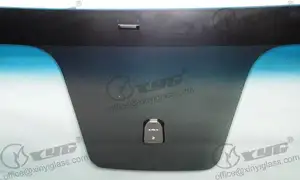 For KIA SORENTO 5D SUV 2015-- OEM Premium Windshield Original Door Glass Auto Glass Car Part