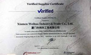 Qualité assurée personnalisé déjeuner boîte à emporter écologique brun Kraft jetable boîte résistant à l'huile boîtes en carton pour la nourriture - Product Image 4